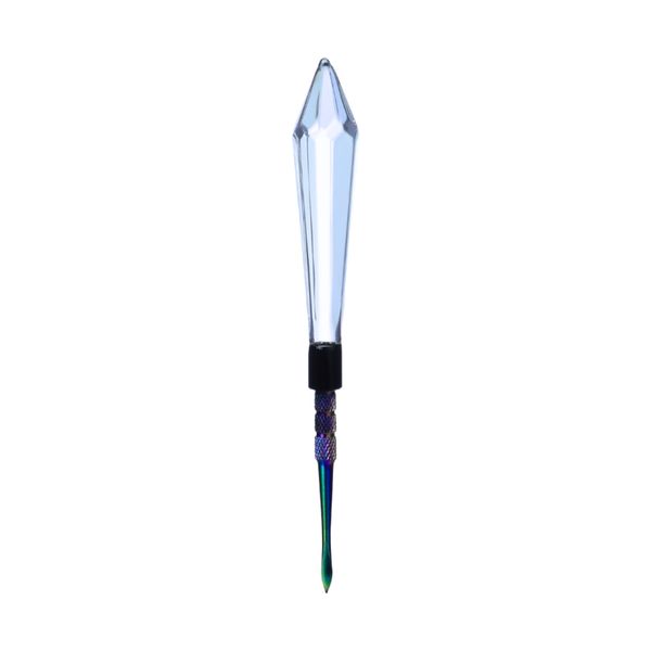 Dab Tool Abduzido Diamante Translucido 36345.jpg